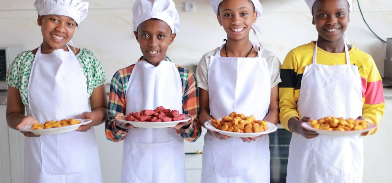 534777785_1069036985401669_8664466220148930361_n